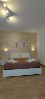 Roccazzo 16 - B&B Cefalù