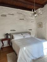 Old town gem - Ferienwohnung Tallinn