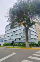 Luxloft - Bed and Breakfast Lima
