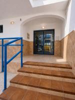 Casa Biznaga - B&B Fuengirola