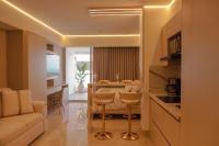 Suite,Piscina,Balcon,C historico,2 Min aeropuerto - Chambres d'hôtes Carthagène