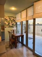 Villa Dorée - B&B Milán