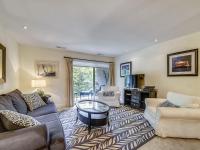 1715 Bluff Villa - B&B Hilton Head
