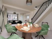 Luxury & Affordable newly renovated house in grimsby - Chambres d'hôtes Grimsby