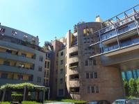 Milano City Link - Bed and Breakfast San Donato Milanese