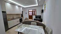 Bacihome - B&B Valona