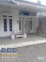Villa Shyra House - B&B Salabintana