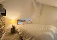 Duplex cosy équipé - Chambres d'hôtes Compiègne
