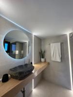 Country house - Bed and Breakfast Galatás