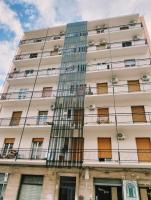 CITY ROOMS siracusa - Ferienwohnung Syrakus