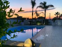 Casa vacanze Misilla - Bed and Breakfast Marsala