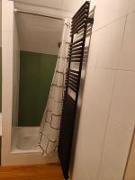 Pension Weiding - B&B Rutzenmoos