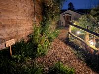Little Piglet - B&B Gunnislake