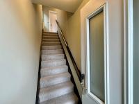 Contemporary City Centre Apartments with Garden - B&B Hereford