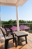 kudle horizon, Gokarna - B&B Gokarna