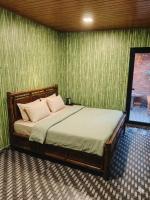 Soul Villa - B&B Vattavadai