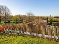 Gite de Temme - B&B Ouffet
