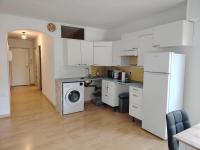 Studio Hyeres sur le port - Ferienwohnung Hyères