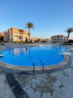 Laguna View Sea view, swimming pool, Wi-Fi, close to airport - Ferienwohnung Sharm el Sheikh