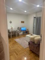 NoVa apartman - stan na dan - Chambres d'hôtes Vranje