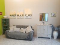 Casa Adina - B&B Monopoli
