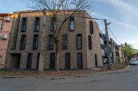 AquaSpa Residence Szeged by Mital - B&B Seghedino