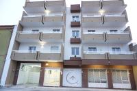 Farina Apartments - B&B San Nicola la Strada