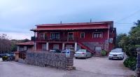 APARTAMENTOS MARIAJE - Bed and Breakfast Bortolons