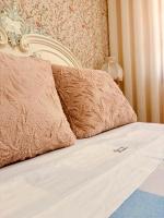 Casa da Pontelha VILLA INN - Ferienwohnung Ponte de Lima