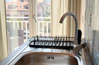 Cilento Sea Rooms - B&B Agropoli