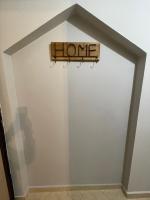 Stone Apartment 4 - B&B Thessaloniki