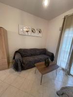 Stone Apartment 4 - Ferienwohnung Thessaloniki
