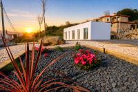 Douro Garden - Ferienwohnung Resende