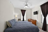 Tuscon AZ 4bed House - Ferienwohnung Tucson