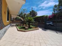 Terrazza Sul Mare - B&B Brucoli