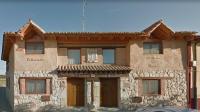 Casa Rural La Centralita - Chambres d'hôtes San Miguel del Pino