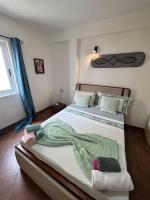 Holiday Properties Tres Caravelas - Ferienwohnung Santa Maria