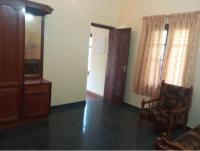 Dream Stay - B&B Varkkallai