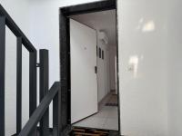 JAM Suite - B&B Coblenza