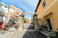 Botanica - Chambres d’hôtes Sanremo