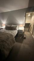 No 4 Devon Square - B&B Kingsbridge