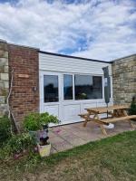 137 Brambles Chine - B&B Freshwater