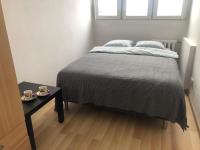 Inżynierska R1 - Bed and Breakfast Wrocław