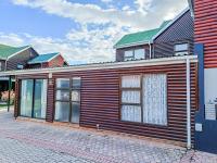 Heeltyd Speeltyd - Holiday Fun All the Time - Hartenbos - Bed and Breakfast Hartenbos