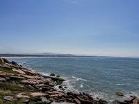 Chale Pet Friendly com Ar e Fogueira em Laguna - B&B Laguna