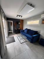 Domki La Bella 2 - Chambres d’hôtes Aleksandria