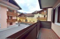 La mia Valle Holiday Home - Bed and Breakfast Caderzone