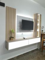 Departamento AAG - Ferienwohnung Puerto Iguazú