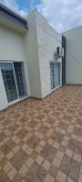 5 marla luxury villa - B&B Gujrat