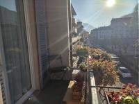 Valtellina-La casetta di Elena - B&B Sondrio